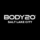 BODY20- Salt Lake City - Personal Fitness Trainers