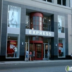 Express