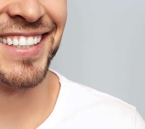 Portrush Family Dental - Payneham, SA