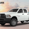 Peterson Stampede Dodge Chrysler Jeep Ram gallery