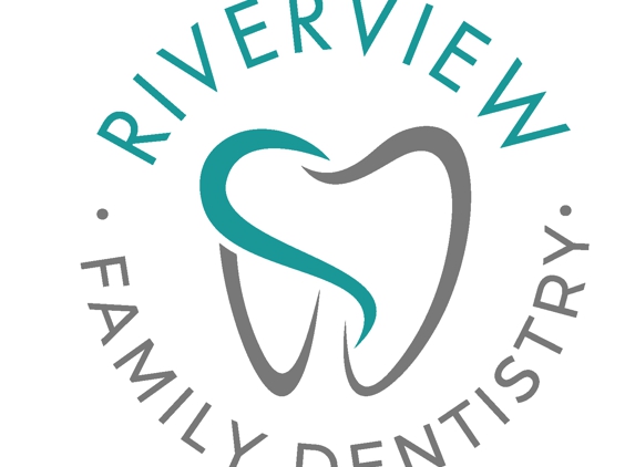 Riverview Family Dentistry - Riverview, FL