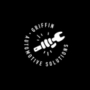 Griffin Automotive Solutions - Auto Repair & Service