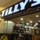 Tillys