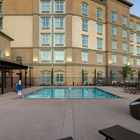 Homewood Suites by Hilton Santa Clarita