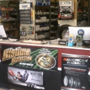 Cofer Auto - Auto Repair & Service