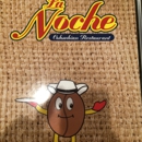 La Noche Colombian Restaurant - Family Style Restaurants