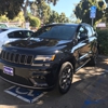 Orange Coast Chrysler Jeep Dodge Ram gallery