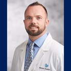 Nathan Tholl, MD