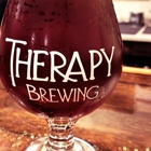 Therapy Brewing