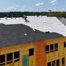 Roofmax USA LLC - Roofing Contractors