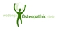 Wodonga Osteopathic Clinic - Osteopath