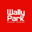 WallyPark Airport Parking- Premier Garage (SEA) - Parking Lots & Garages