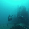 Dieu Le Veut Diving gallery