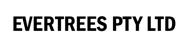 Evertrees Pty Ltd. - Tree & Stump Removal Services