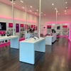 T-Mobile gallery