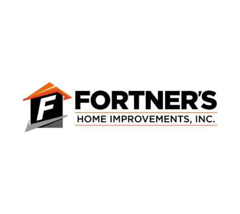 Fortner's Home Improvements Inc - Jay, FL