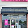 T-Mobile gallery