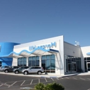 Honda of Morgan Hill - New Car Dealers