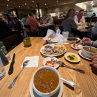 Carrabba's Italian Grill