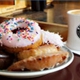 Top Pot Doughnuts