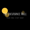 The Insurance Mall gallery