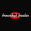 Brewsky's Broiler gallery