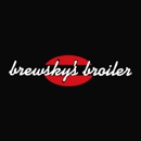 Brewsky's Broiler - Hamburgers & Hot Dogs