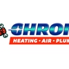 Chrome Heating & Air Conditioning gallery