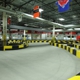 Pole Position Raceway