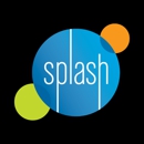 Splash Car Wash - Car Wash