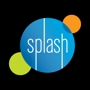 Splash Car Wash