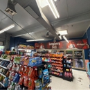 Longhorn Deli - Convenience Stores