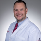 Eric Madison Polley, MD