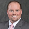 Edward Jones - Financial Advisor: Matt Wade gallery