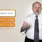 Bressman Law
