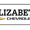 Elizabeth Chevrolet, Inc gallery