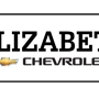 Elizabeth Chevrolet, Inc