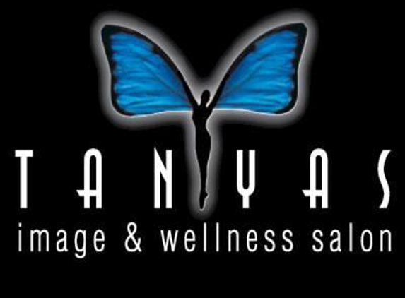 Tanya's Image & Wellness Salon - Crestview Hills, KY