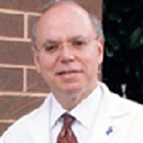 Dr. Alan Lester Kalischer, MD - Physicians & Surgeons, Cardiology