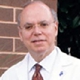 Dr. Alan Lester Kalischer, MD