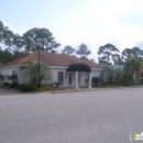 Gulf Coast Accommodations - Real Estate Agents