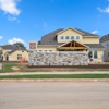 Fulshear Lakes | Empire Homes gallery