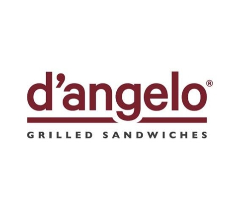 D'Angelo Grilled Sandwiches - Warwick, RI