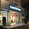 LensCrafters gallery