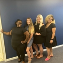 Bridget Donavin: Allstate Insurance - Insurance Consultants & Analysts