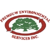 Fremouw Environmental Services Inc gallery