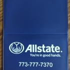 Carmen Mihaila: Allstate Insurance
