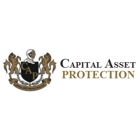 Capital Asset Protection, Inc
