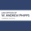 Law Offices of W Andrew Phipps gallery