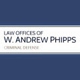 Law Offices of W. Andrew Phipps